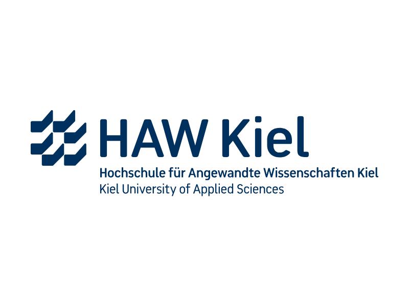 Logo HAW Kiel